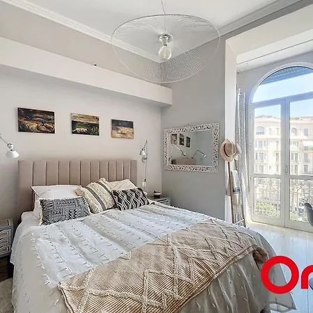 2 Pieces Climatise Au Centre De - Fr-1-647-40