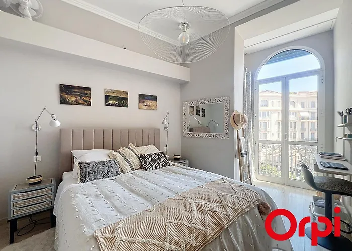 2 Pieces Climatise Au Centre De - Fr-1-647-40