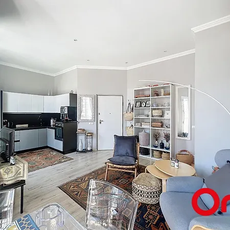 2 Pieces Climatise Au Centre De - Fr-1-647-40 *