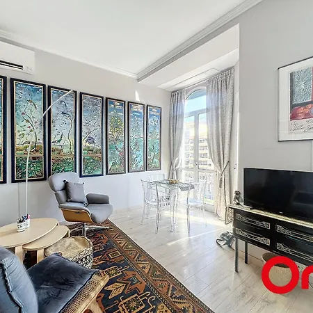 2 Pieces Climatise Au Centre De - Fr-1-647-40 * Мантон