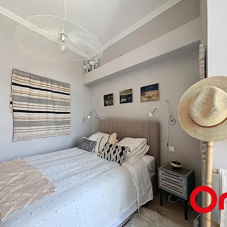 2 Pieces Climatise Au Centre De - Fr-1-647-40 *