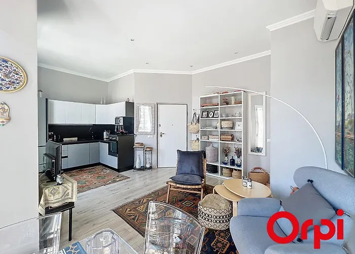 2 Pieces Climatise Au Centre De - Fr-1-647-40 *