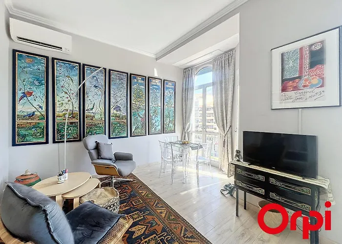 2 Pieces Climatise Au Centre De - Fr-1-647-40 * مينتون