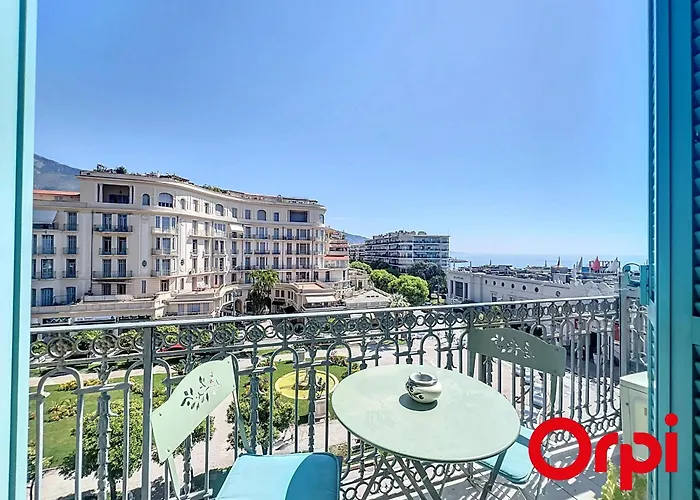 2 Pieces Climatise Au Centre De - Fr-1-647-40 * مينتون